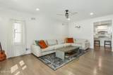 140 Curtis Place - Photo 8