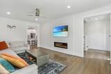 140 Curtis Place - Photo 9