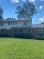 4 Ferris Court - Photo 1