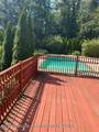 4 Ferris Court - Photo 2