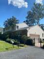 4 Ferris Court - Photo 3