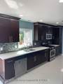 4 Ferris Court - Photo 4