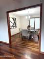 1902 Westfield Street - Photo 10