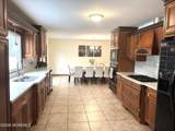 1902 Westfield Street - Photo 11
