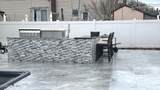 1902 Westfield Street - Photo 2