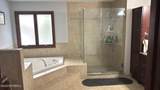 1902 Westfield Street - Photo 5
