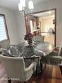 1902 Westfield Street - Photo 6