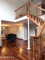 1902 Westfield Street - Photo 7