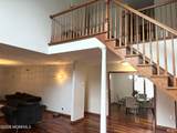 1902 Westfield Street - Photo 8