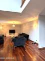 1902 Westfield Street - Photo 9