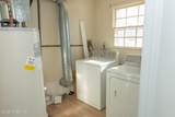 1431 Pueblo Court - Photo 10