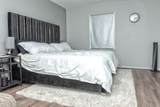 1431 Pueblo Court - Photo 11