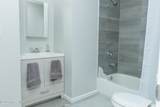 1431 Pueblo Court - Photo 12