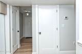 1431 Pueblo Court - Photo 4