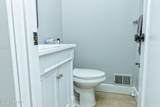 1431 Pueblo Court - Photo 9