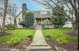 240 Oakhurst Road - Photo 1