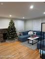 240 Oakhurst Road - Photo 2
