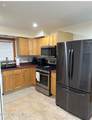 240 Oakhurst Road - Photo 4