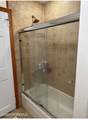 240 Oakhurst Road - Photo 6