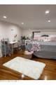 240 Oakhurst Road - Photo 7
