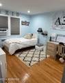 240 Oakhurst Road - Photo 8