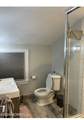 240 Oakhurst Road - Photo 9