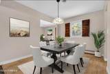 37 Zeeland Drive - Photo 1