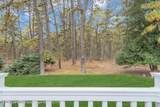 37 Zeeland Drive - Photo 10