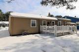 37 Zeeland Drive - Photo 11