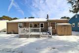 37 Zeeland Drive - Photo 12
