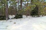 37 Zeeland Drive - Photo 14