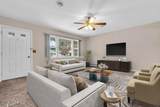 37 Zeeland Drive - Photo 15