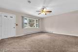 37 Zeeland Drive - Photo 16