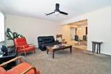 37 Zeeland Drive - Photo 17
