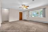 37 Zeeland Drive - Photo 18