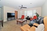 37 Zeeland Drive - Photo 19