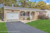 37 Zeeland Drive - Photo 2