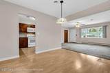 37 Zeeland Drive - Photo 20