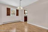 37 Zeeland Drive - Photo 22