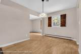 37 Zeeland Drive - Photo 23