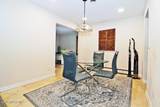 37 Zeeland Drive - Photo 24