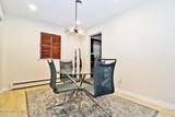 37 Zeeland Drive - Photo 25