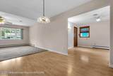 37 Zeeland Drive - Photo 26