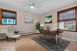 37 Zeeland Drive - Photo 27
