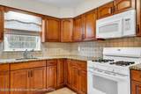 37 Zeeland Drive - Photo 29