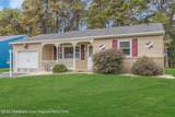 37 Zeeland Drive - Photo 3