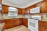 37 Zeeland Drive - Photo 30