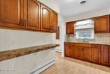 37 Zeeland Drive - Photo 31