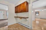 37 Zeeland Drive - Photo 32