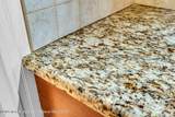 37 Zeeland Drive - Photo 33